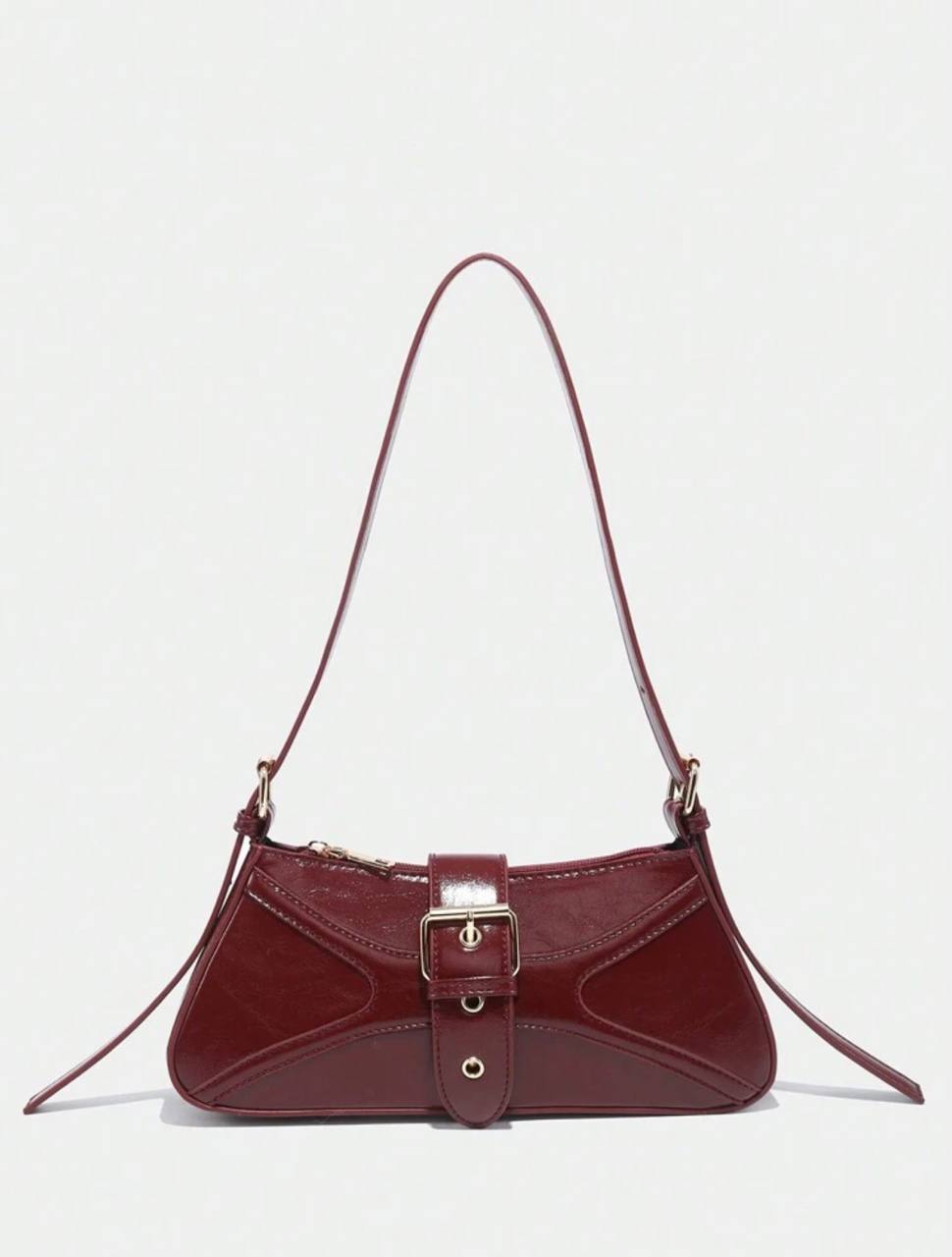 Women's Fashion Hand