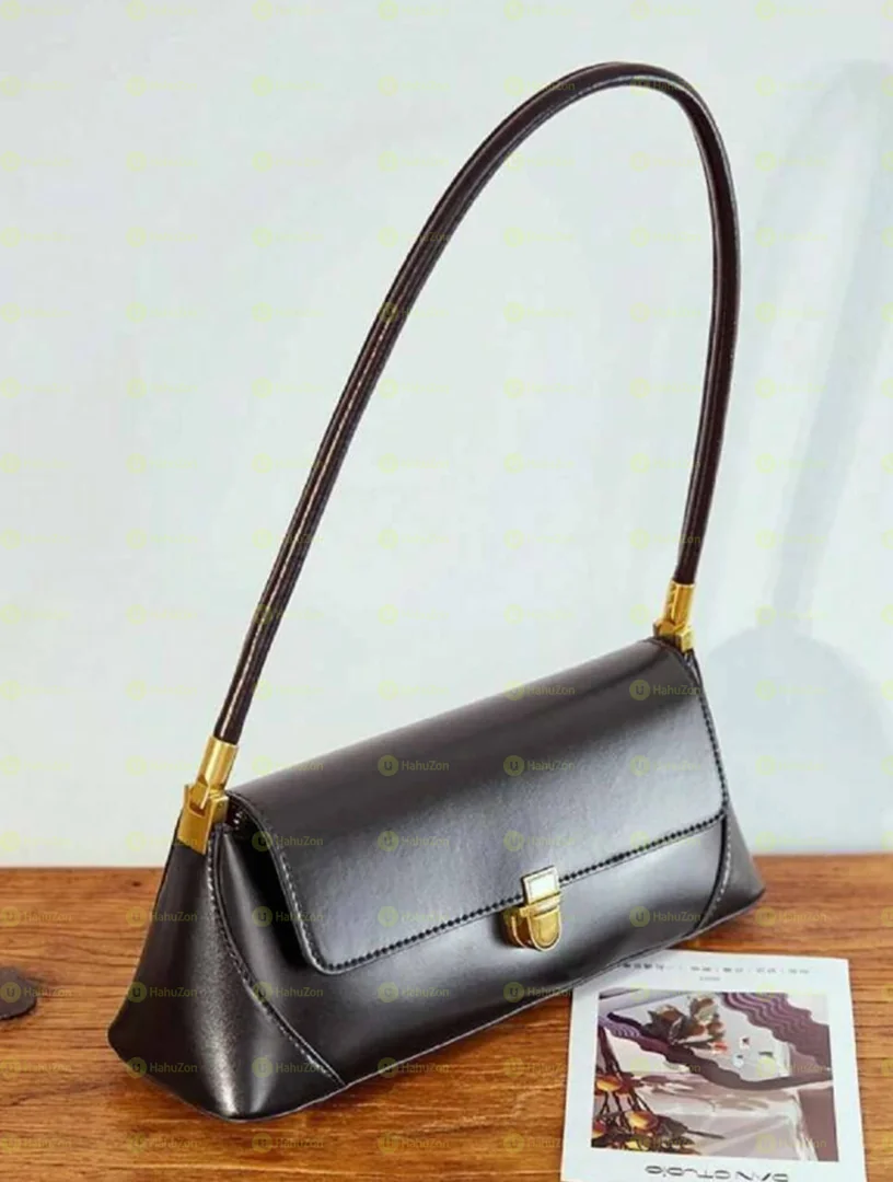 Women's Fashion Hand