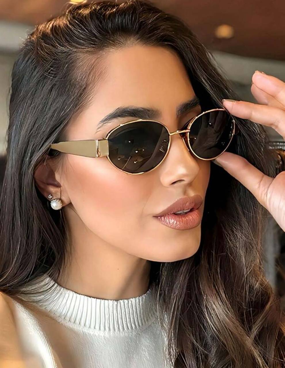 Women's Sunglasses