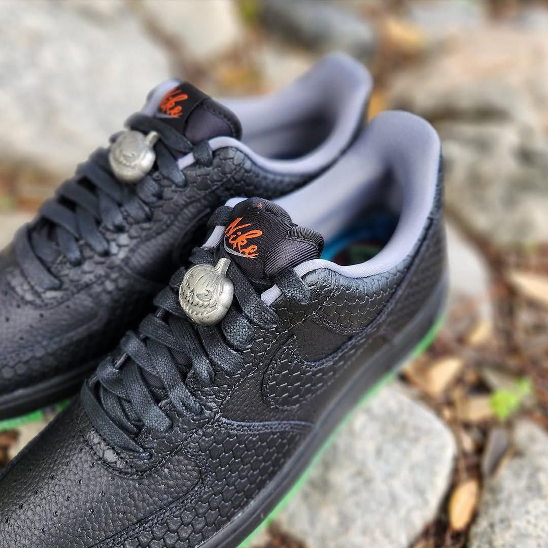 Air Force 1 Men's Shoes