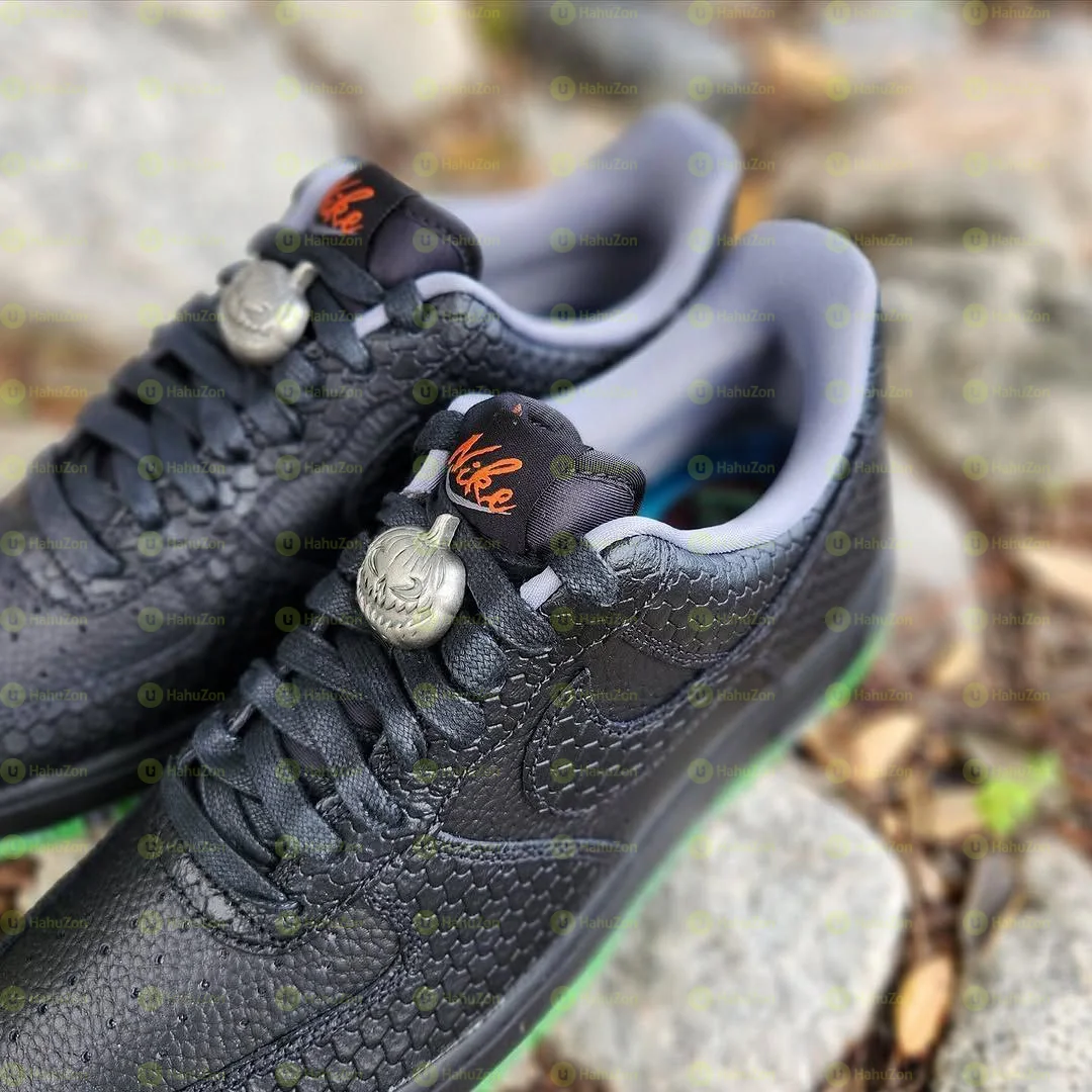 Air Force 1 Men's Shoes