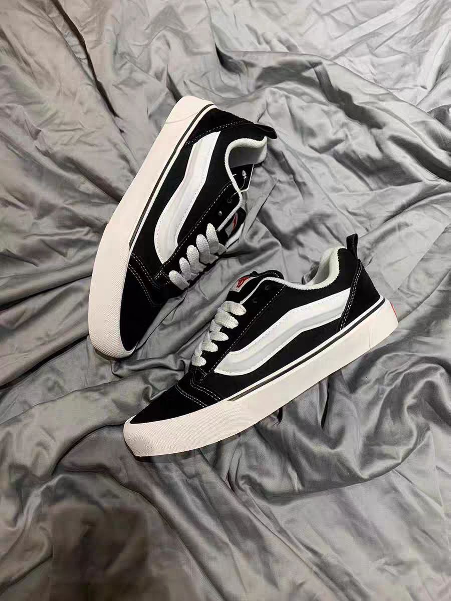Vance Men's Shoes