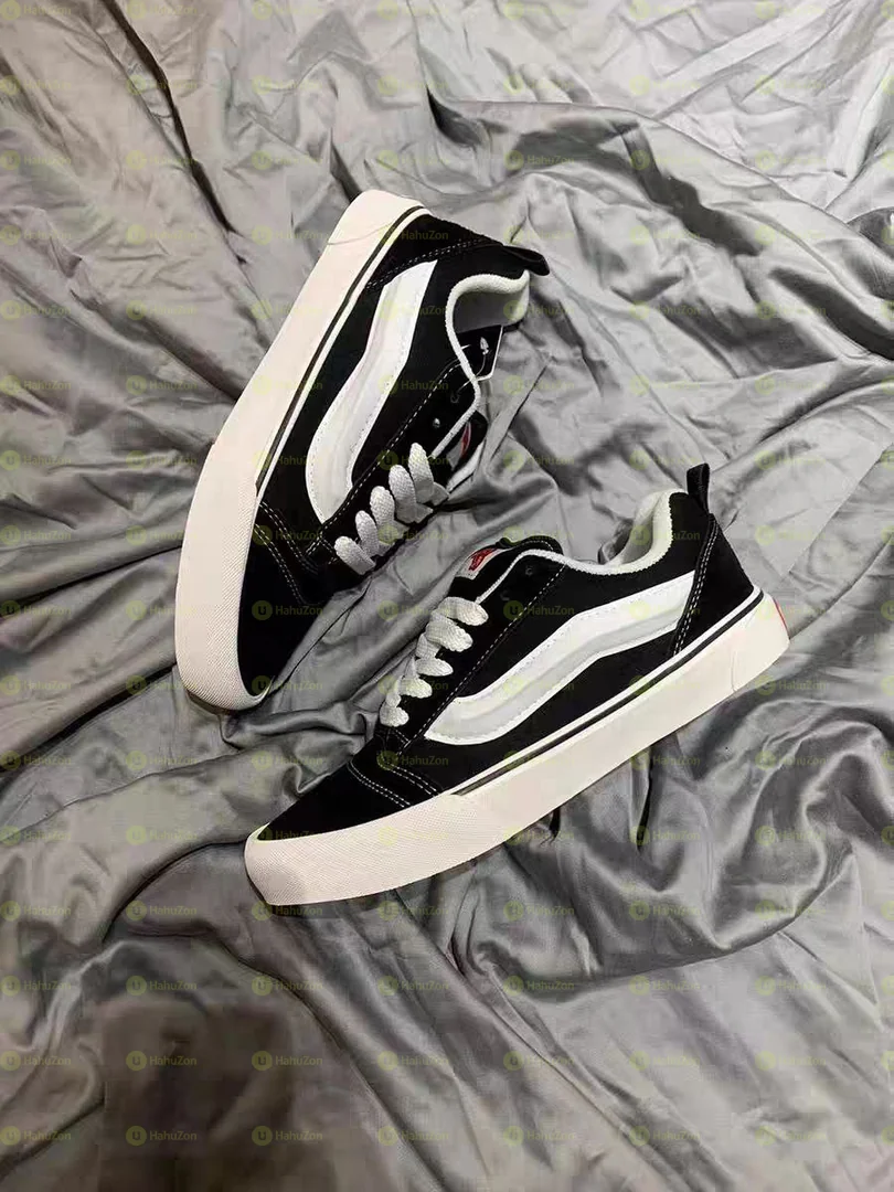 Vance Men's Shoes
