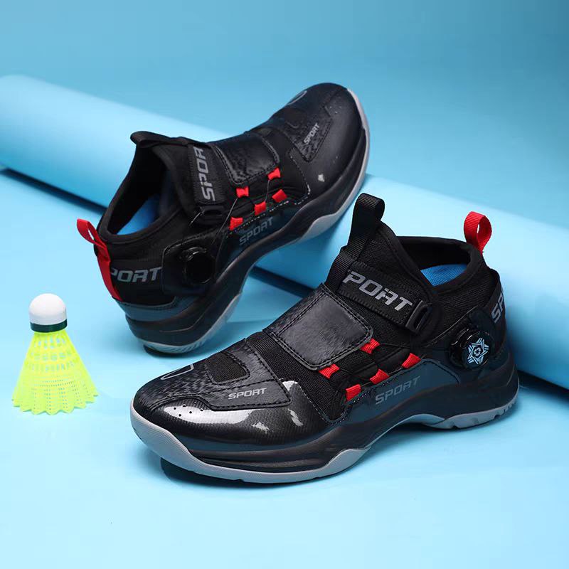 Best Fashion Men's Shose