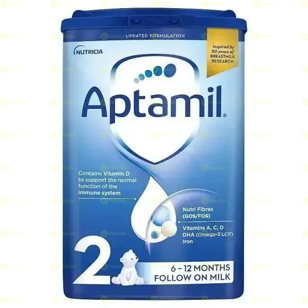 Aptamil