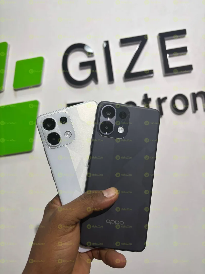 Oppo k12s 5G