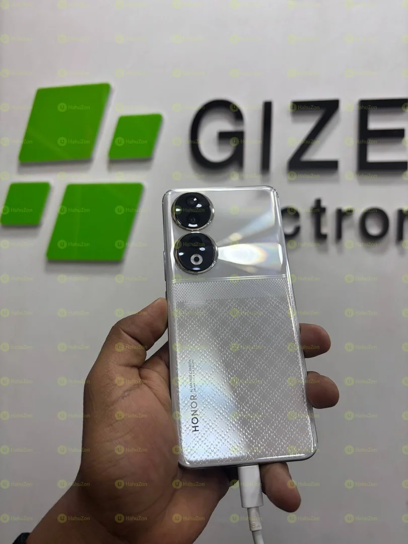 Honor 90 5G