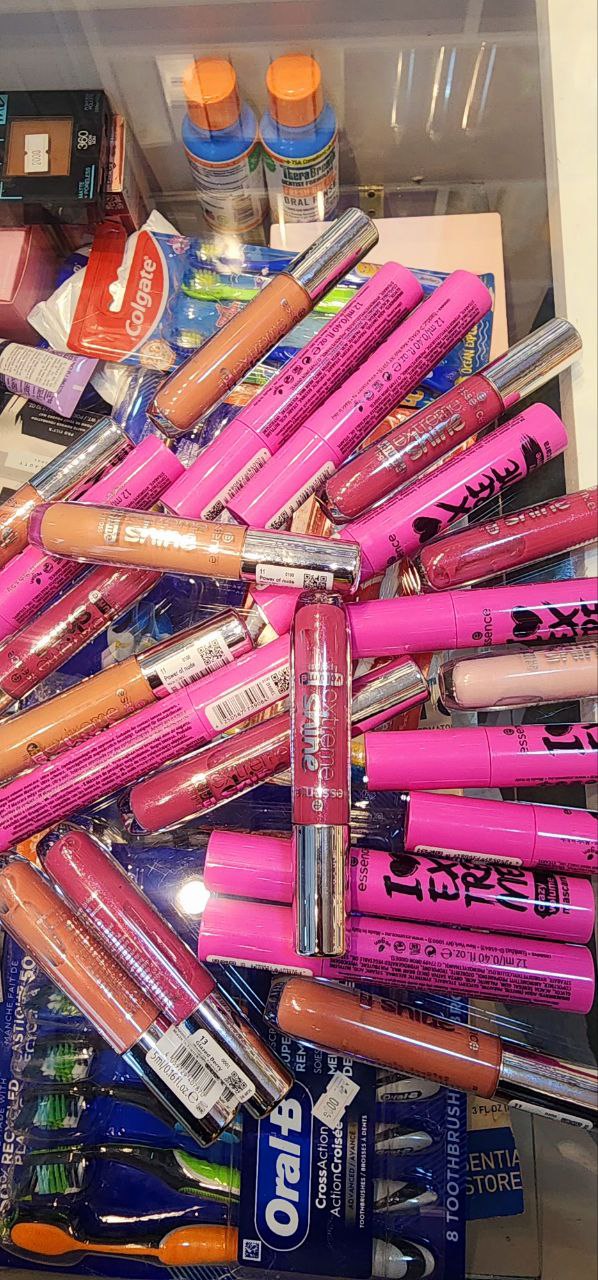 Level Up Your Glam