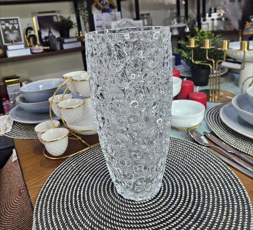 የአበባ ባዝ