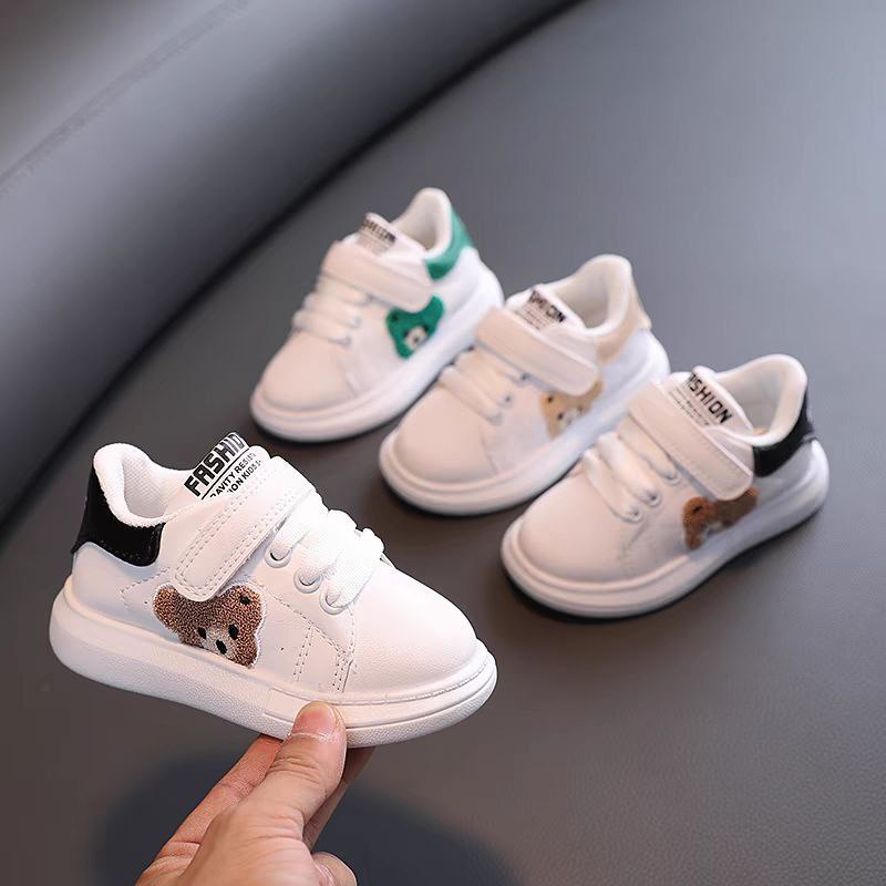 Sport Sneakers Shoes