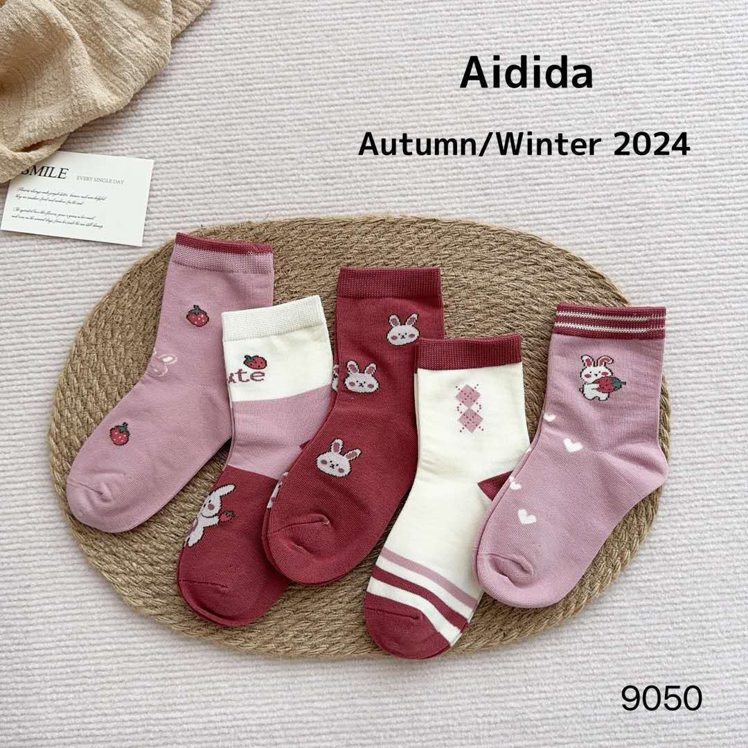 Quality Socks