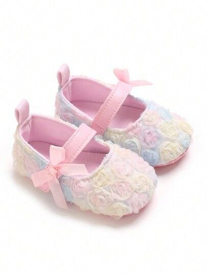 Baby Boy & Girls First Walker