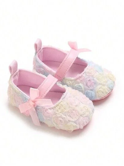 Baby Boy & Girls First Walker