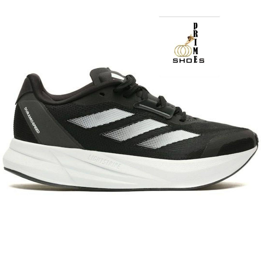 Adidas Duramo Speed Men's