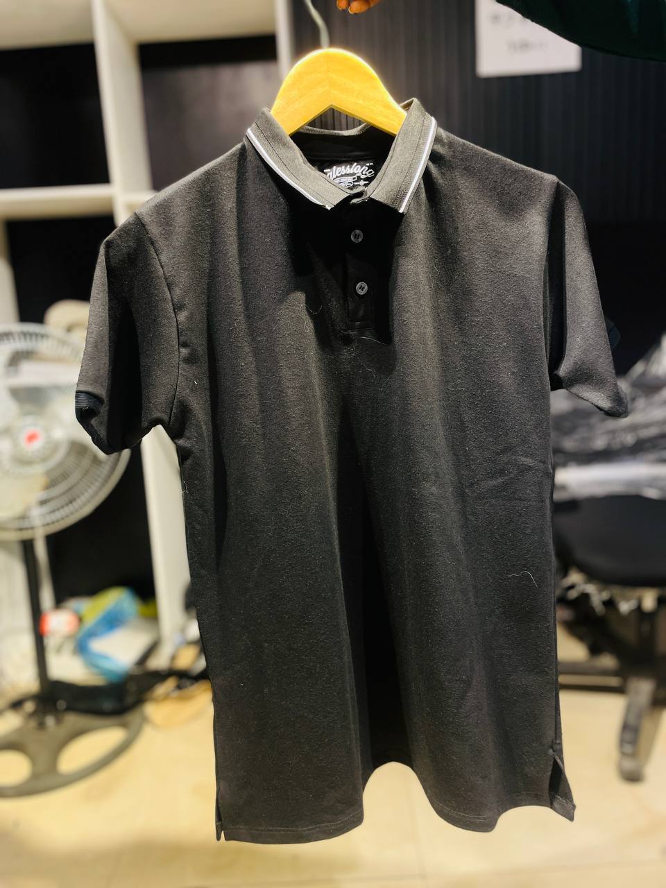 Men's T-Shirt
