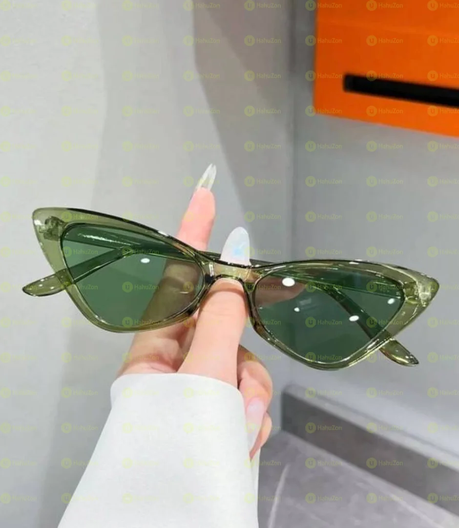 Brand Sunglasses