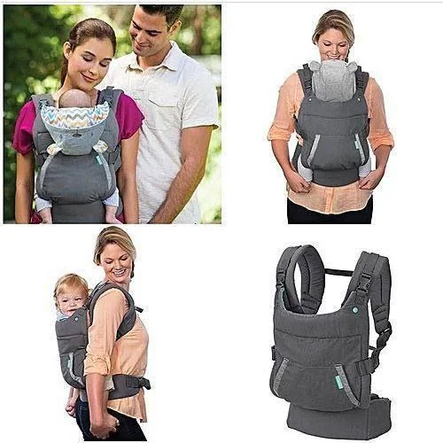 የልጆች ማዘያ