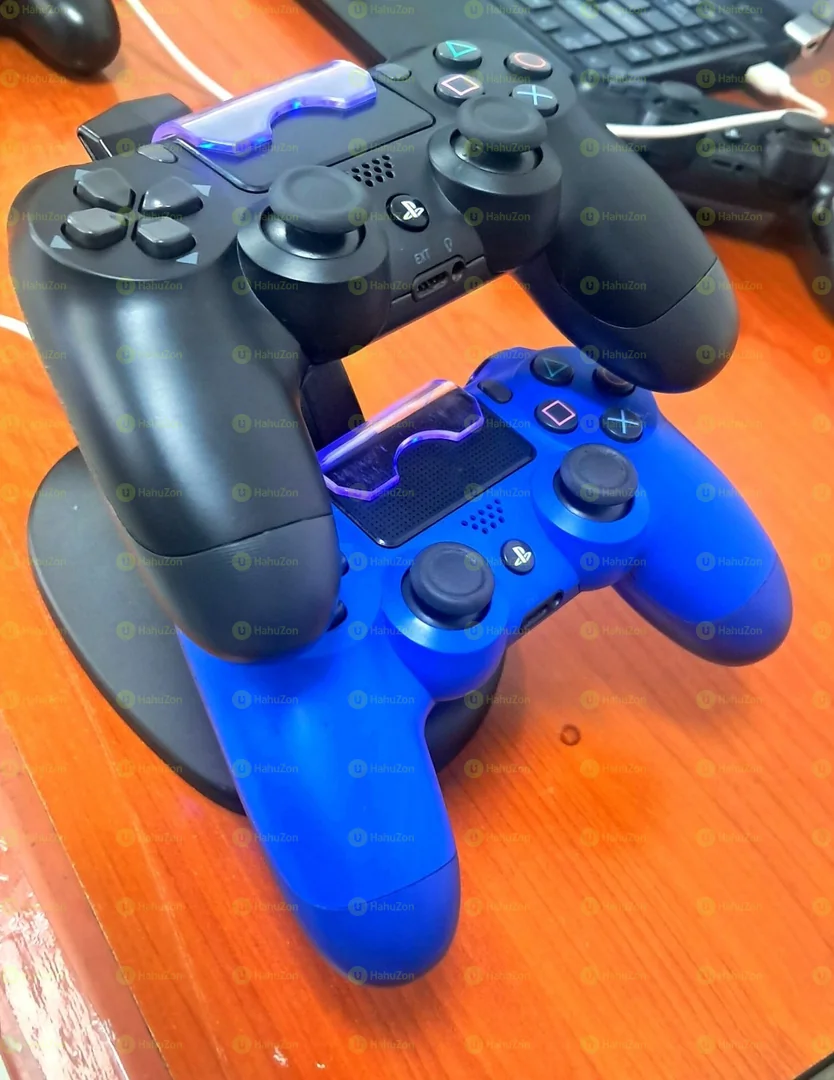 PlayStation Ps4