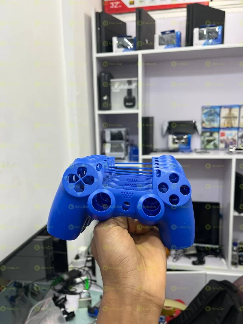 PlayStation 4 Joystick