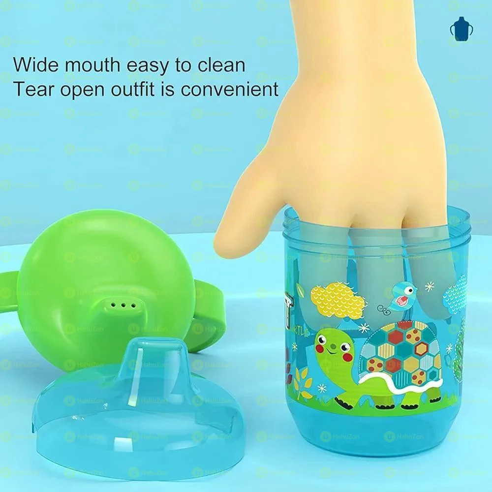 Sippy Cup