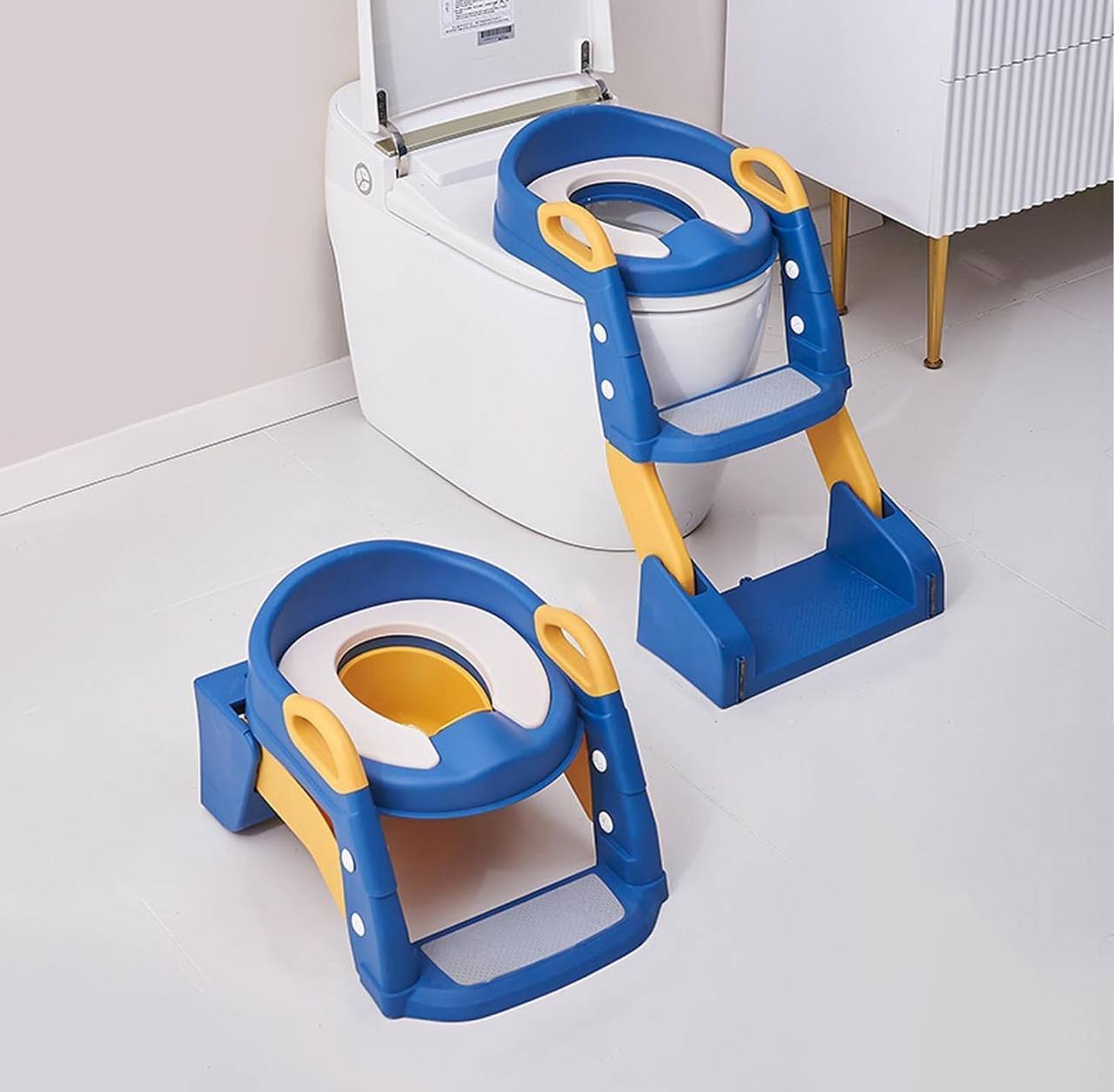 Kids Potty Training Seat