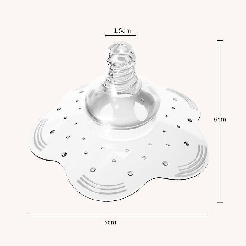 Nipple Shield