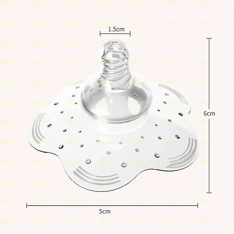 Nipple Shield