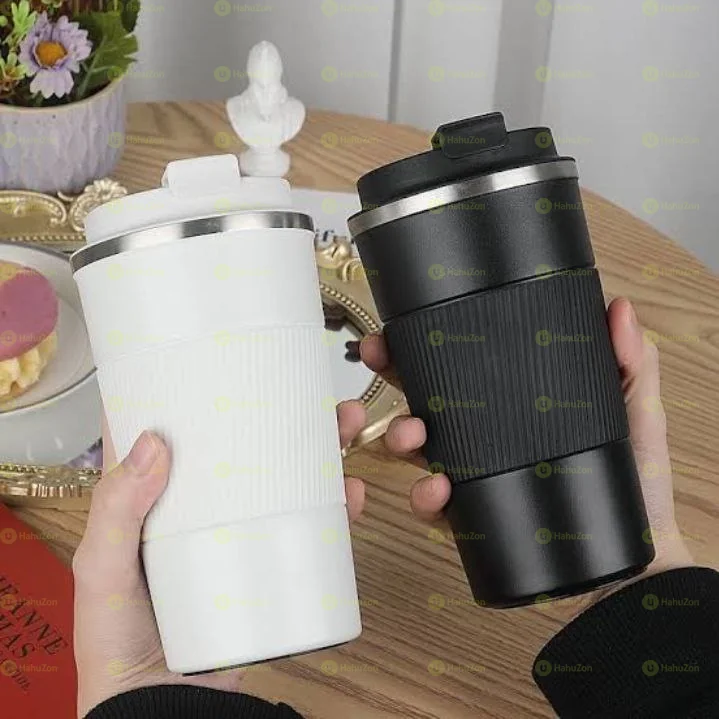 Coffee cup 380 ml