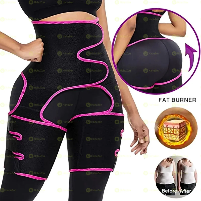 3in1 Butt Lifter for Butt