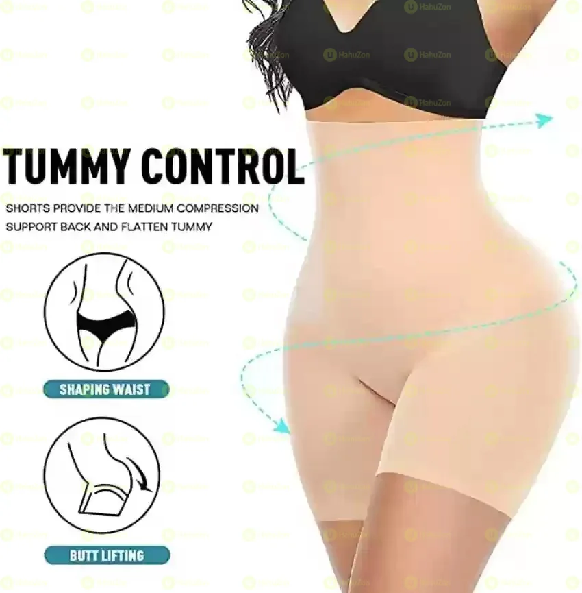 Women Shapewear Corset