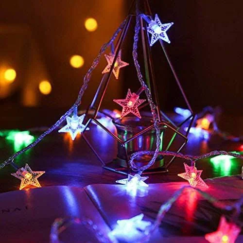 40 LED String decorative Light