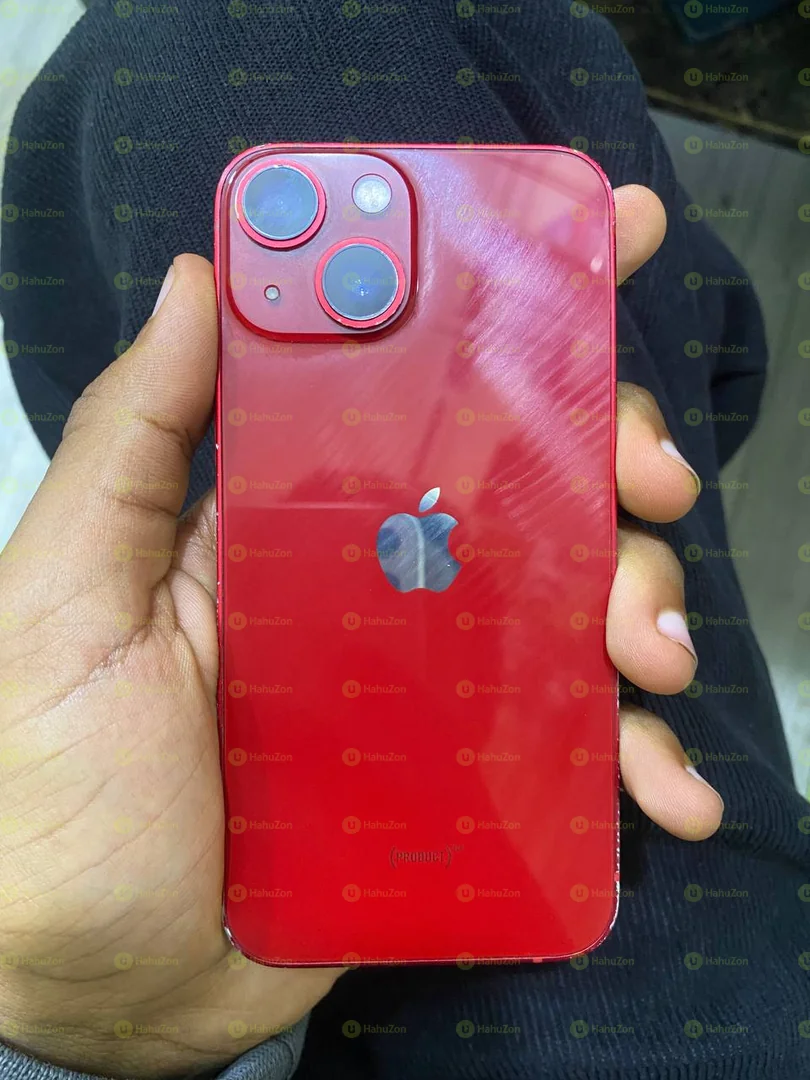 Iphone 13 Mini