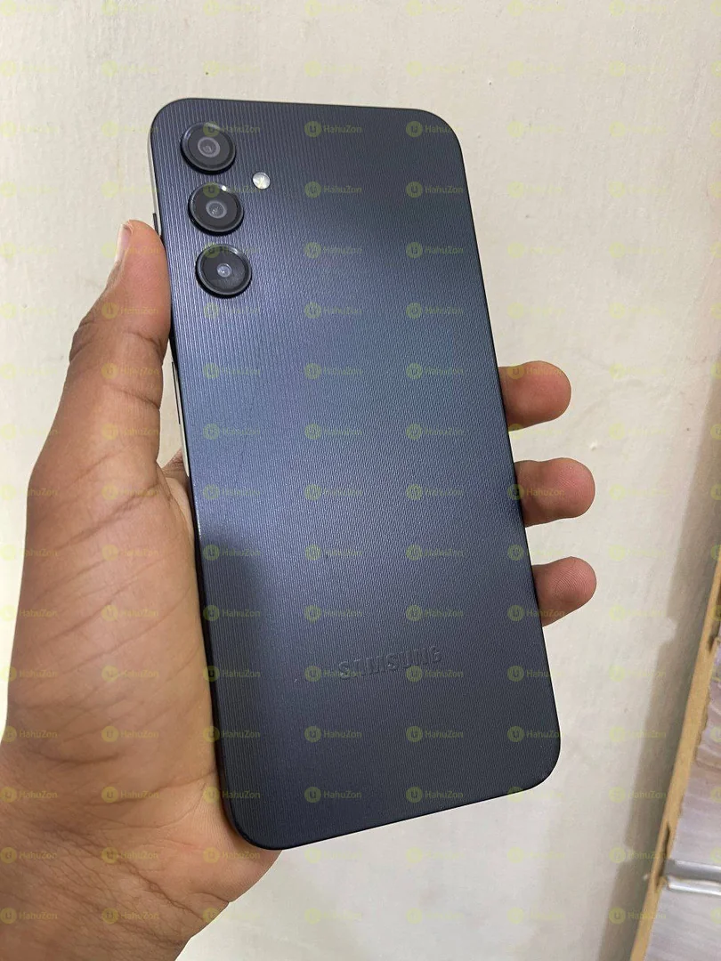 Samsung A14