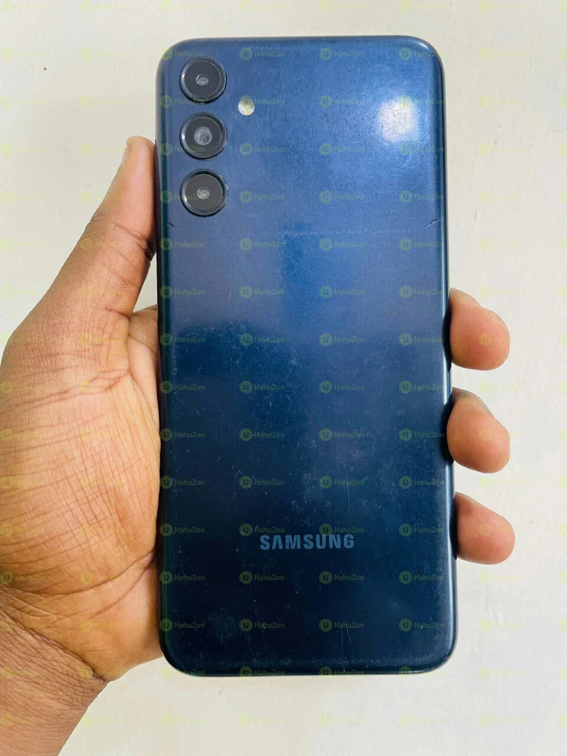 Samsung M14 5G