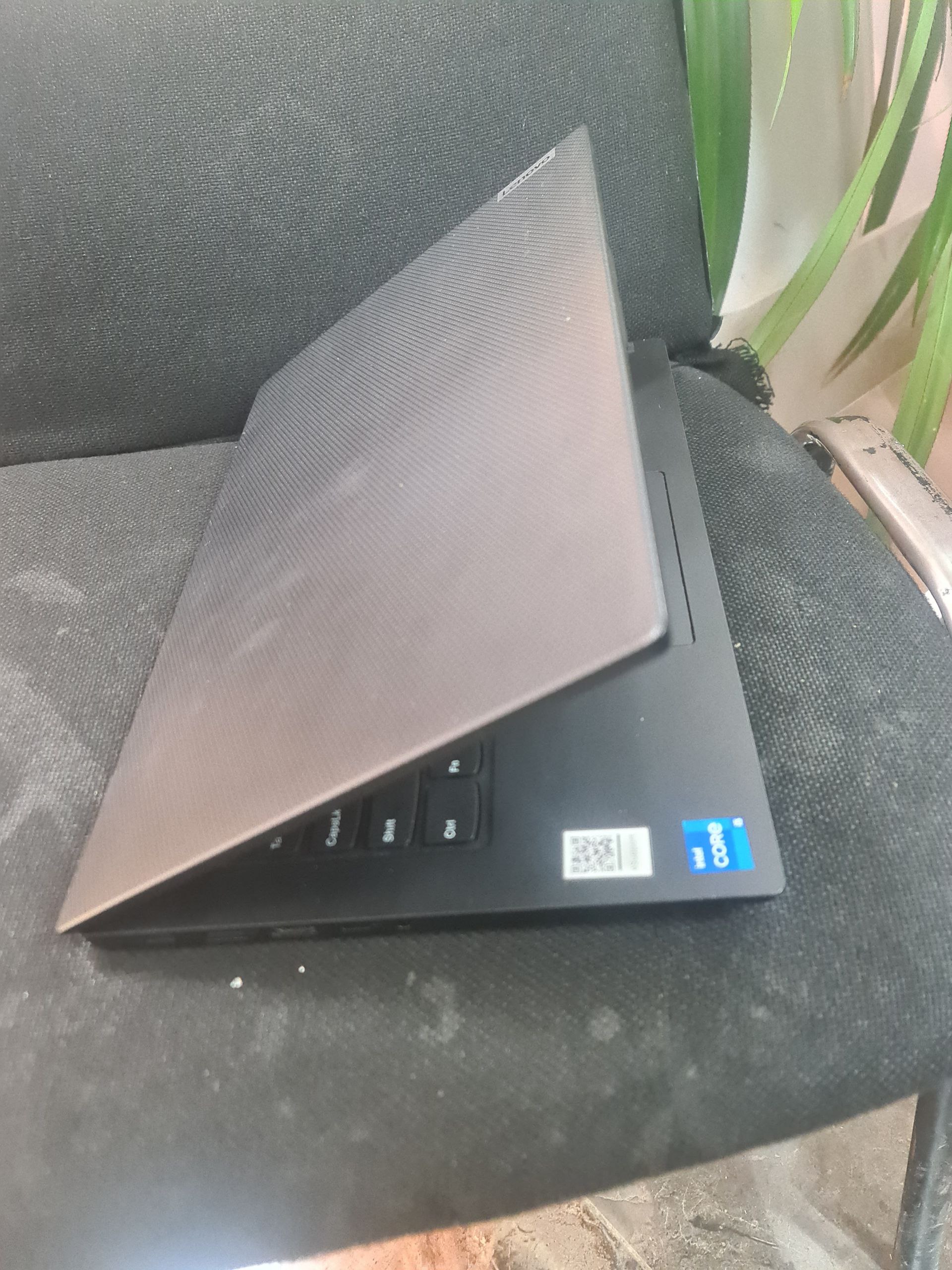 Lenovo Ideapad Core i5 11th Generation Laptop