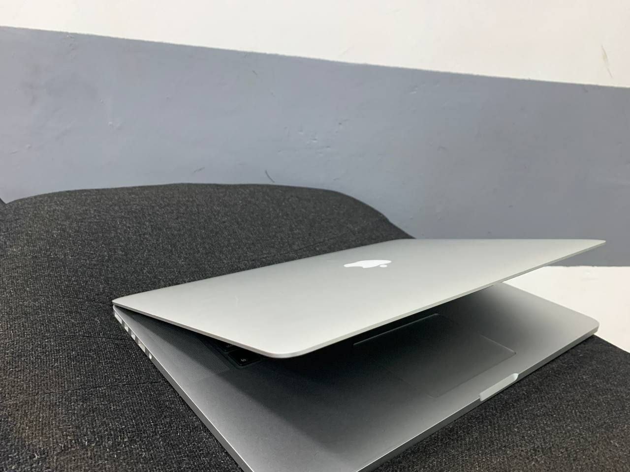 Macbook Pro Mid 2013 Core™ i7 Laptop