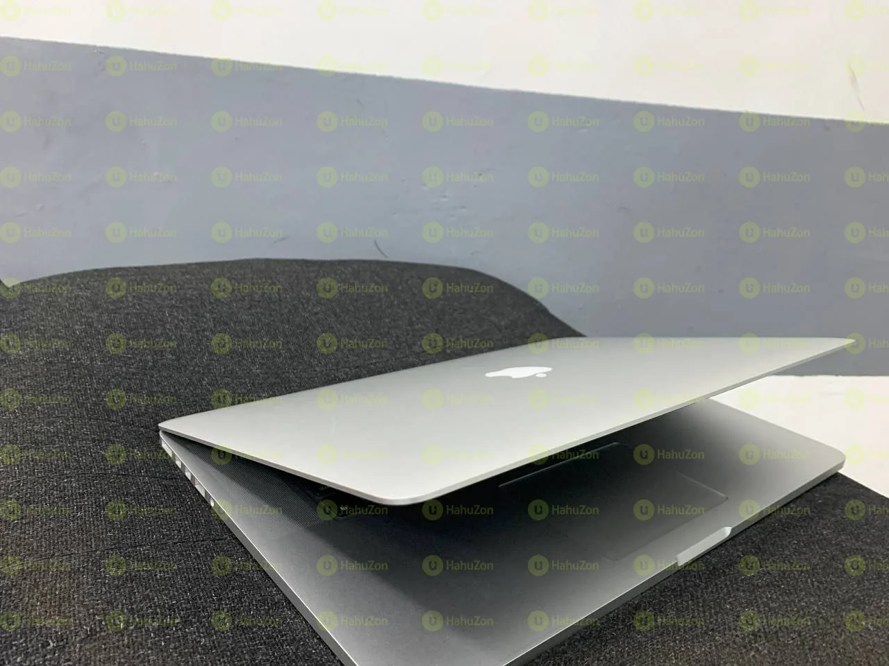 Macbook Pro Mid 2013 Core™ i7 Laptop