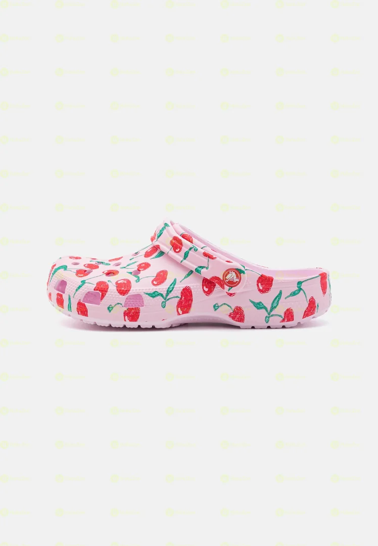 Crocs Women's Shoes