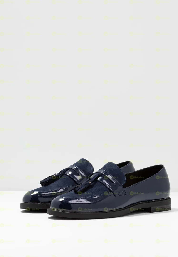 Anna Field Slip Women's Shoes