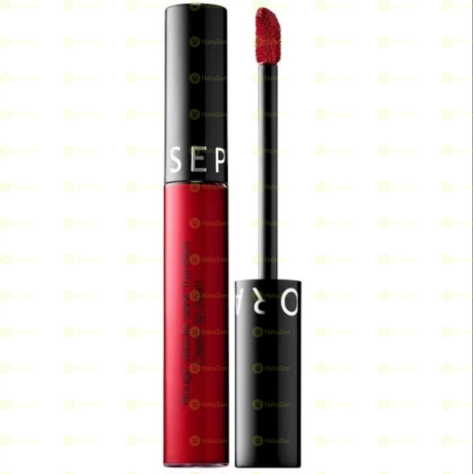 Sephora Lipstic