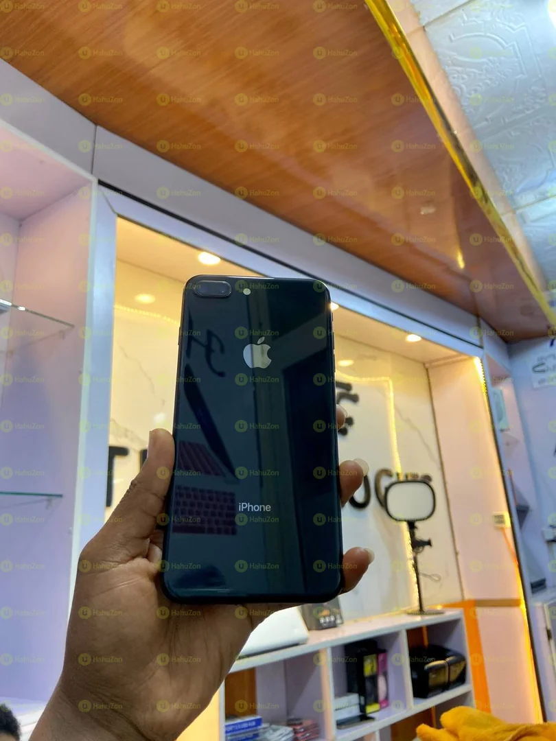 Iphone 8plus