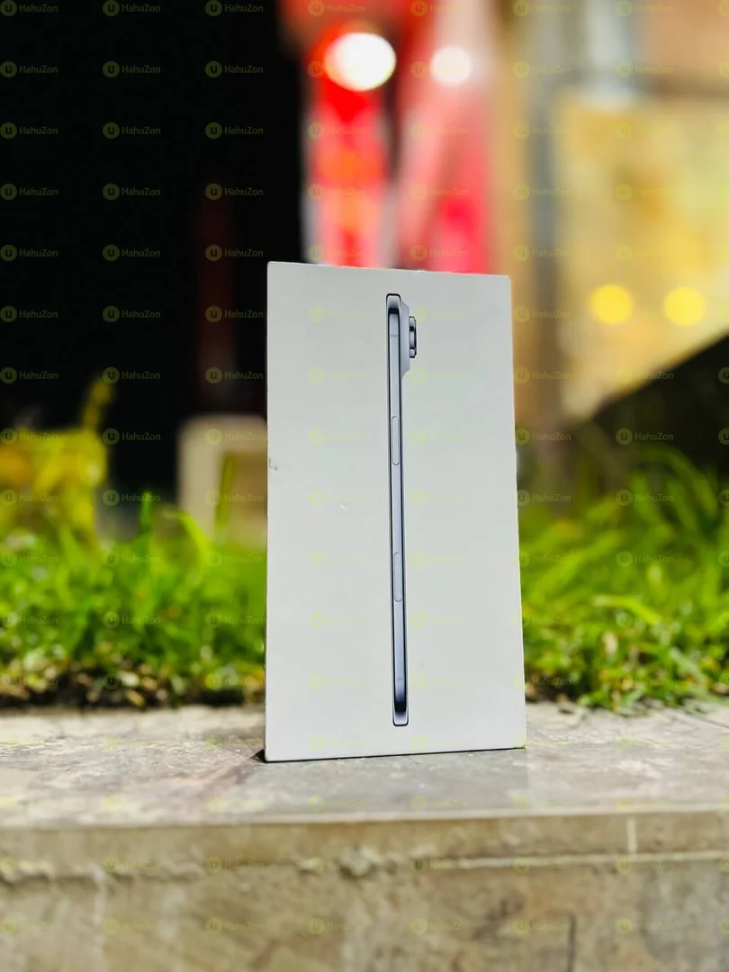 IPhone 17 Air