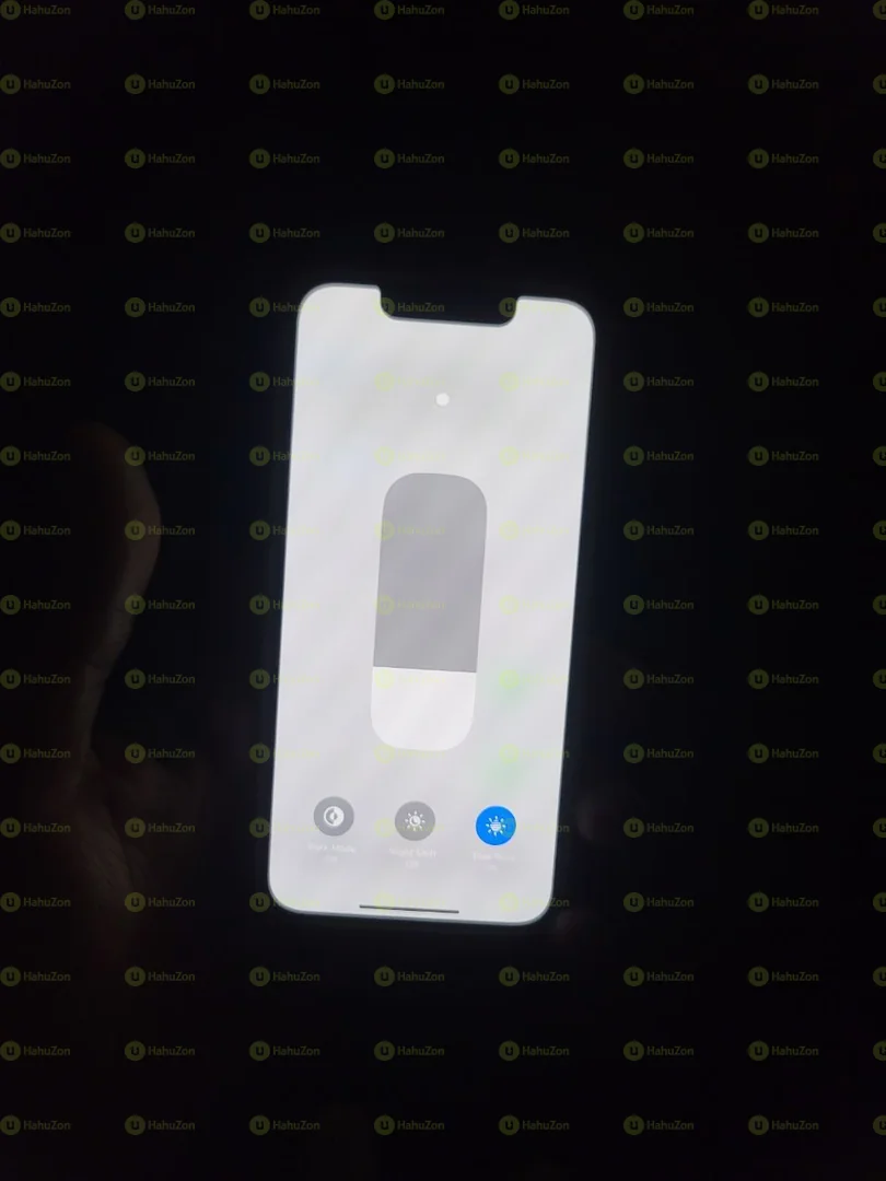 Apple IPhone 13mini