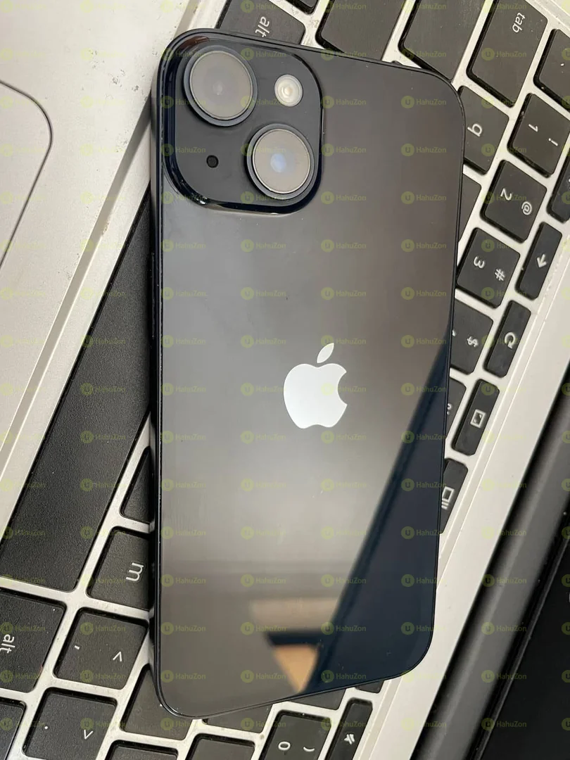 Apple Iphone 14 Plus