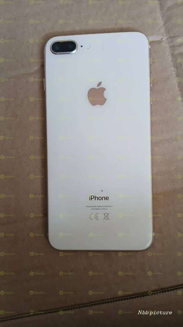 Iphone 8plus