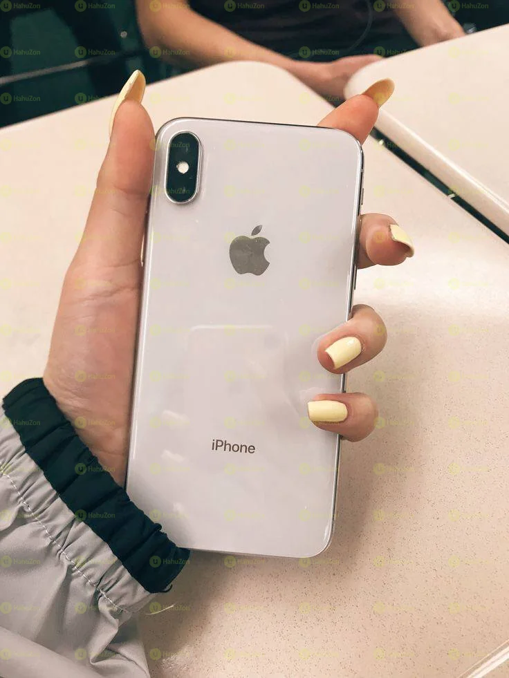 IPhone XSmax