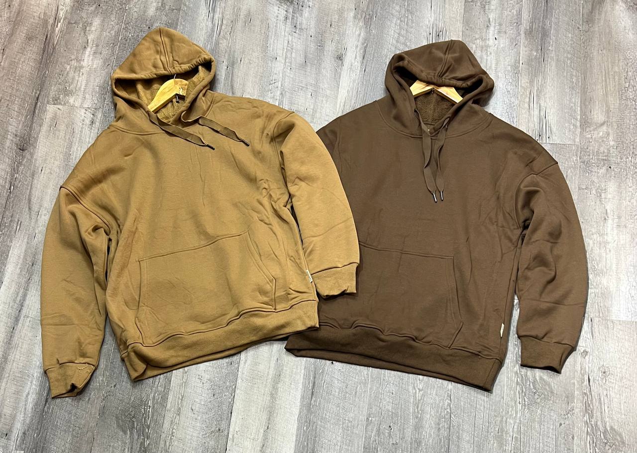 Classic Men's Sweaters