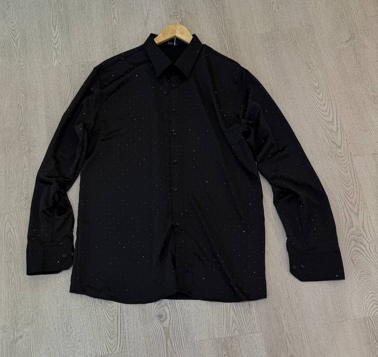 Fashion Shirts