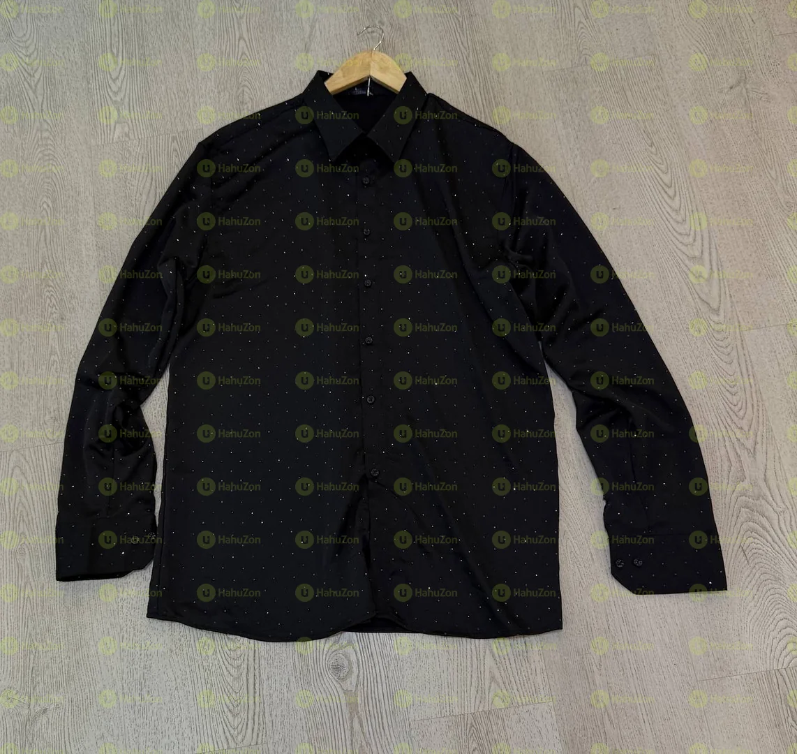 Fashion Shirts