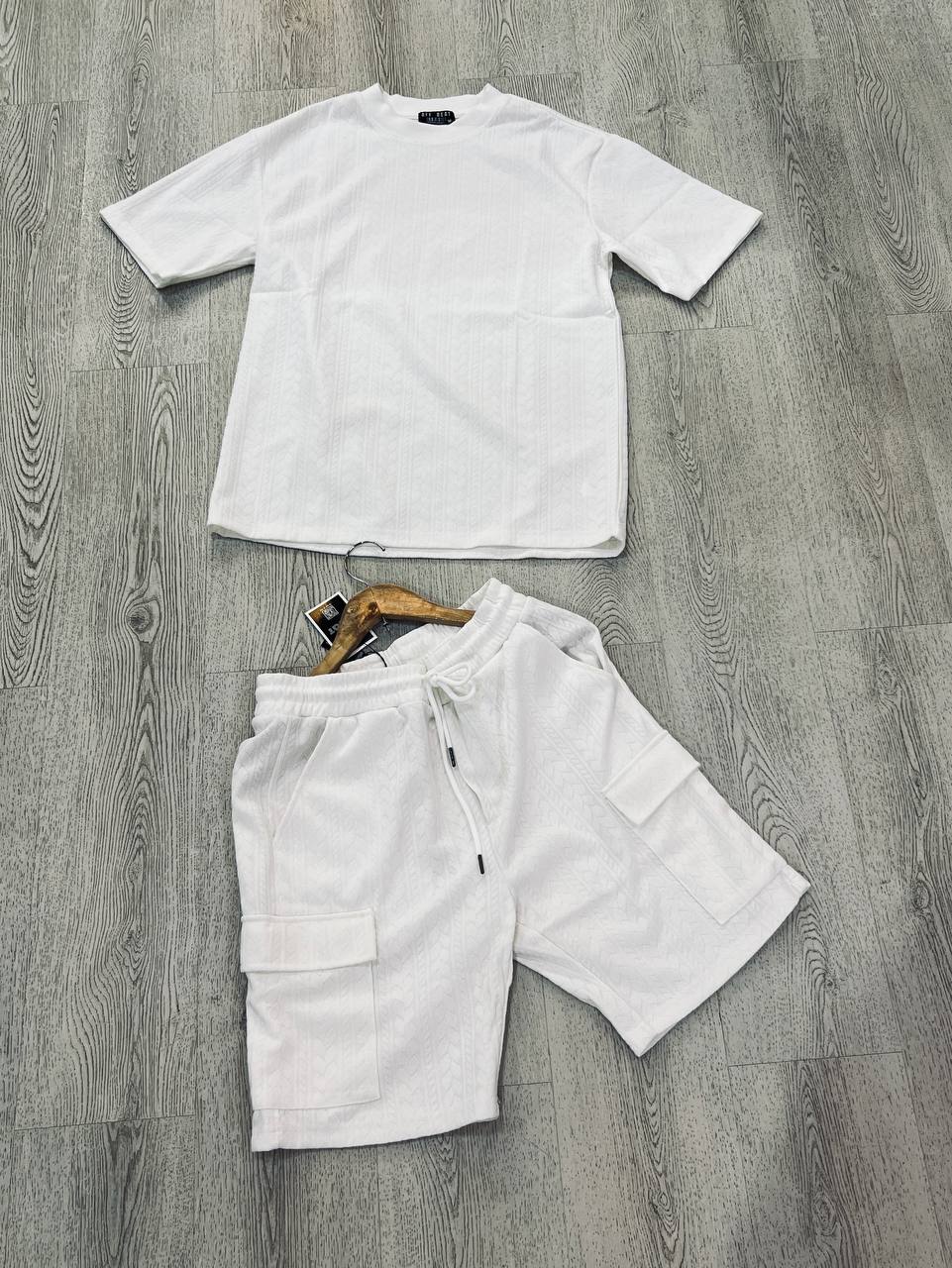 Two pieces Sets
